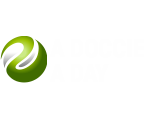 Daily Doccie